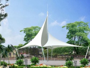 花季传媒官网下载景观工程