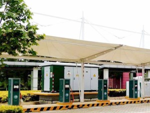 花季传媒官网下载充电桩厂家
